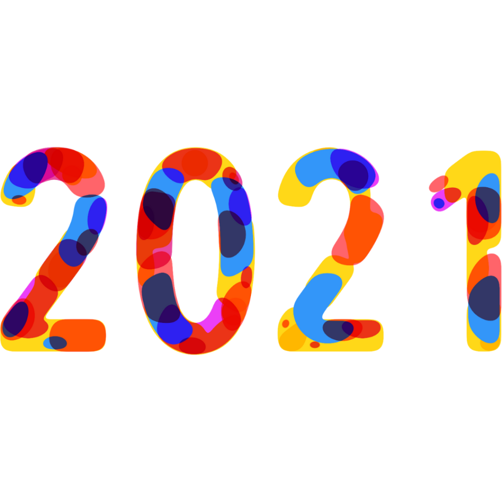 raphaël lefebvre producteur de spectacle organisation événement vhr logistique tournée