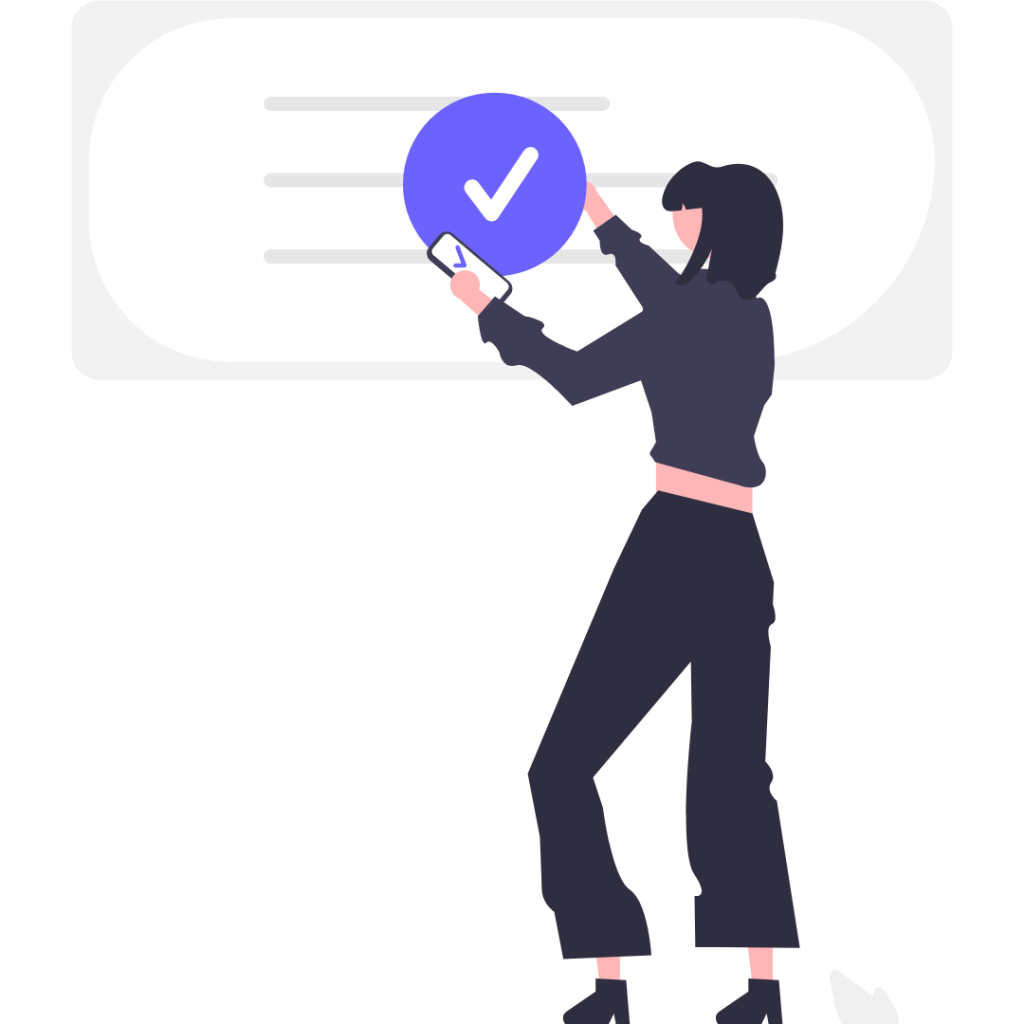 administration budget contrat intermittent du spectacle contrat de coproduction paie intermittent spectacle