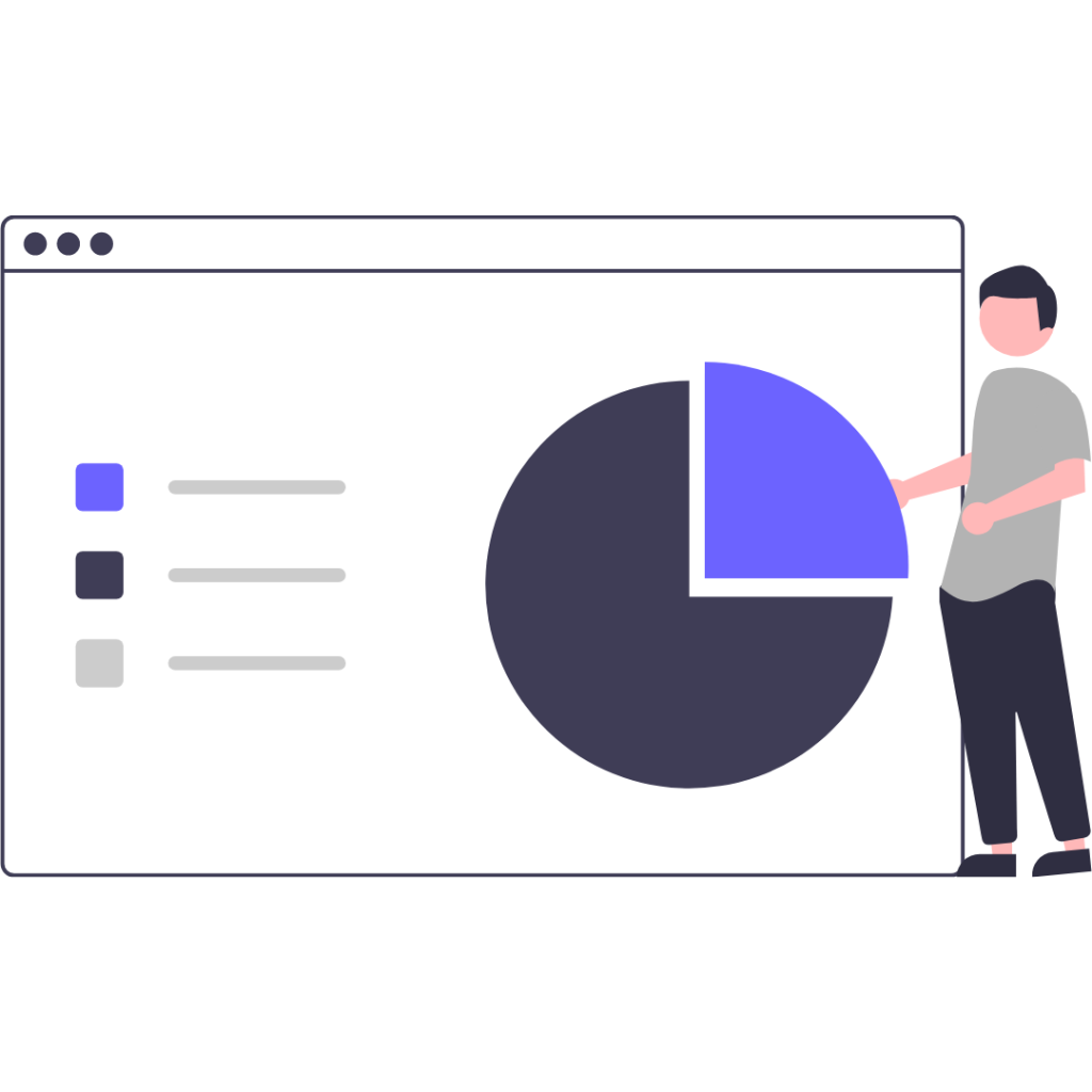 administration budget contrat intermittent du spectacle contrat de coproduction paie intermittent spectacle