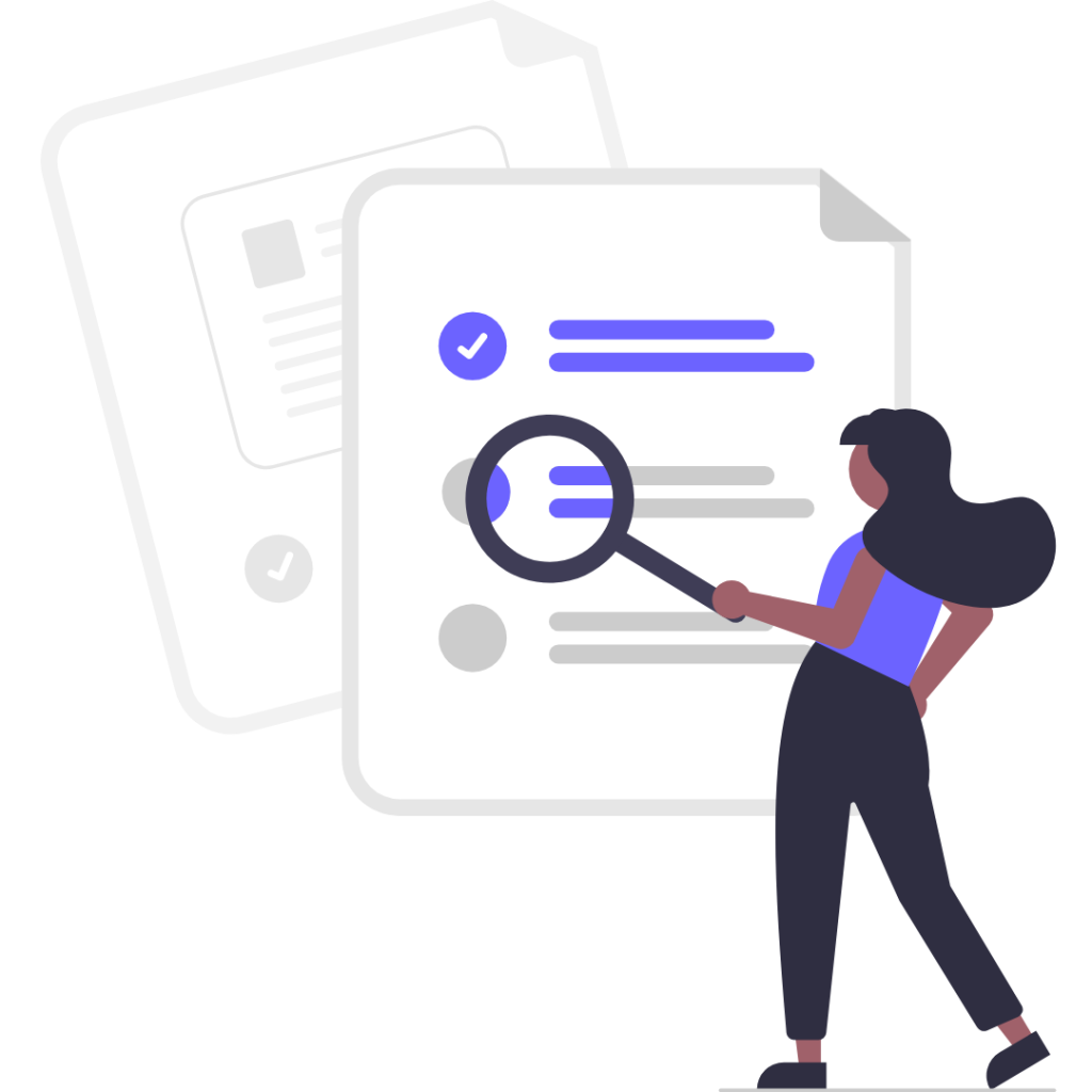 administration budget contrat intermittent du spectacle contrat de coproduction paie intermittent spectacle