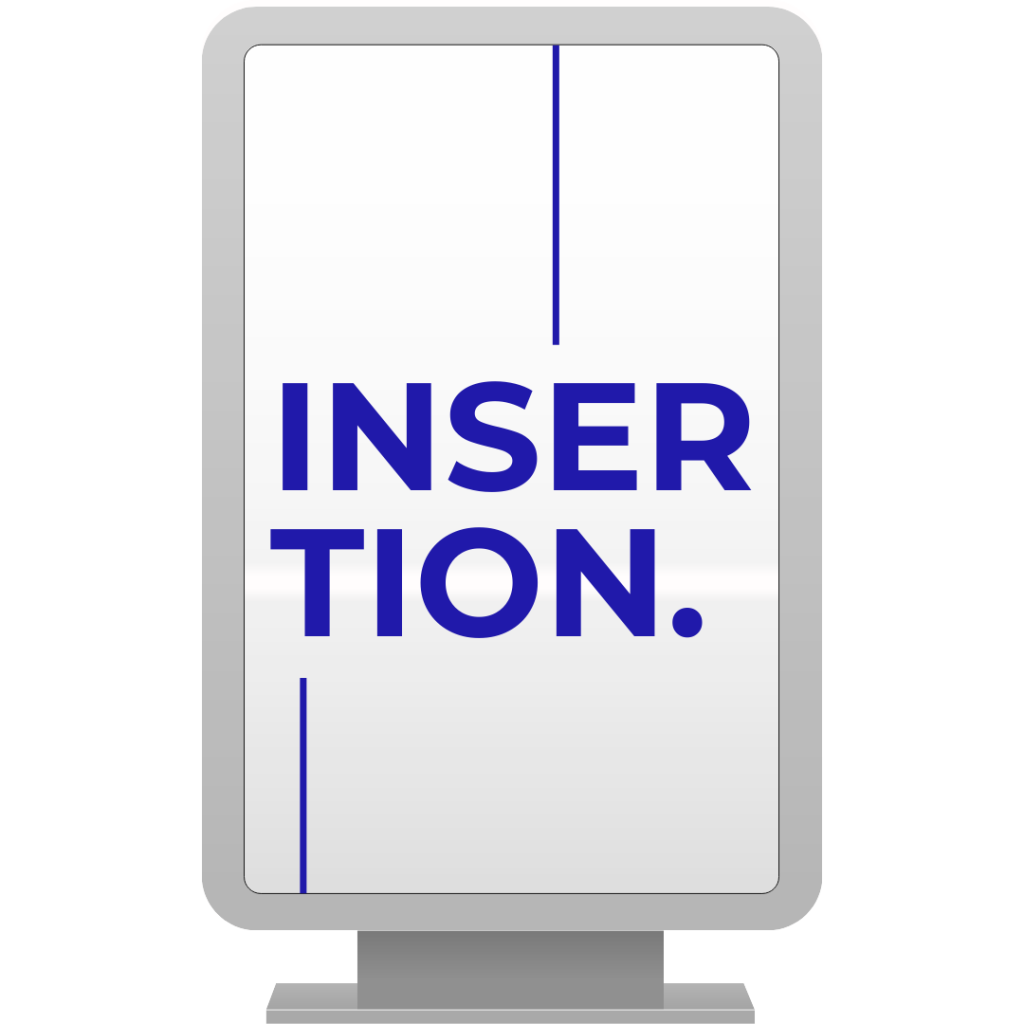 communication stratégie de communication agence de communication ligne éditoriale communication comment bien communiquer