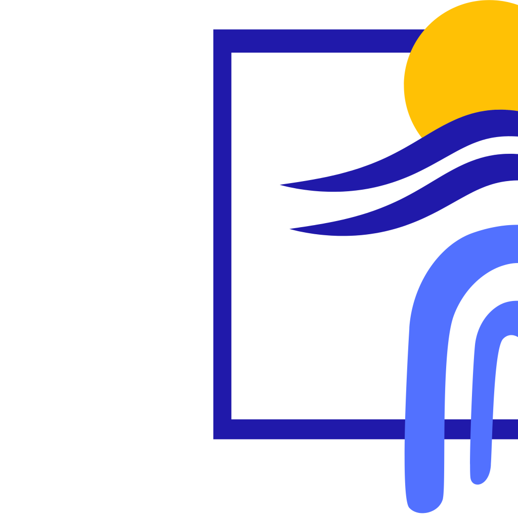 communication stratégie de communication agence de communication ligne éditoriale communication comment bien communiquer