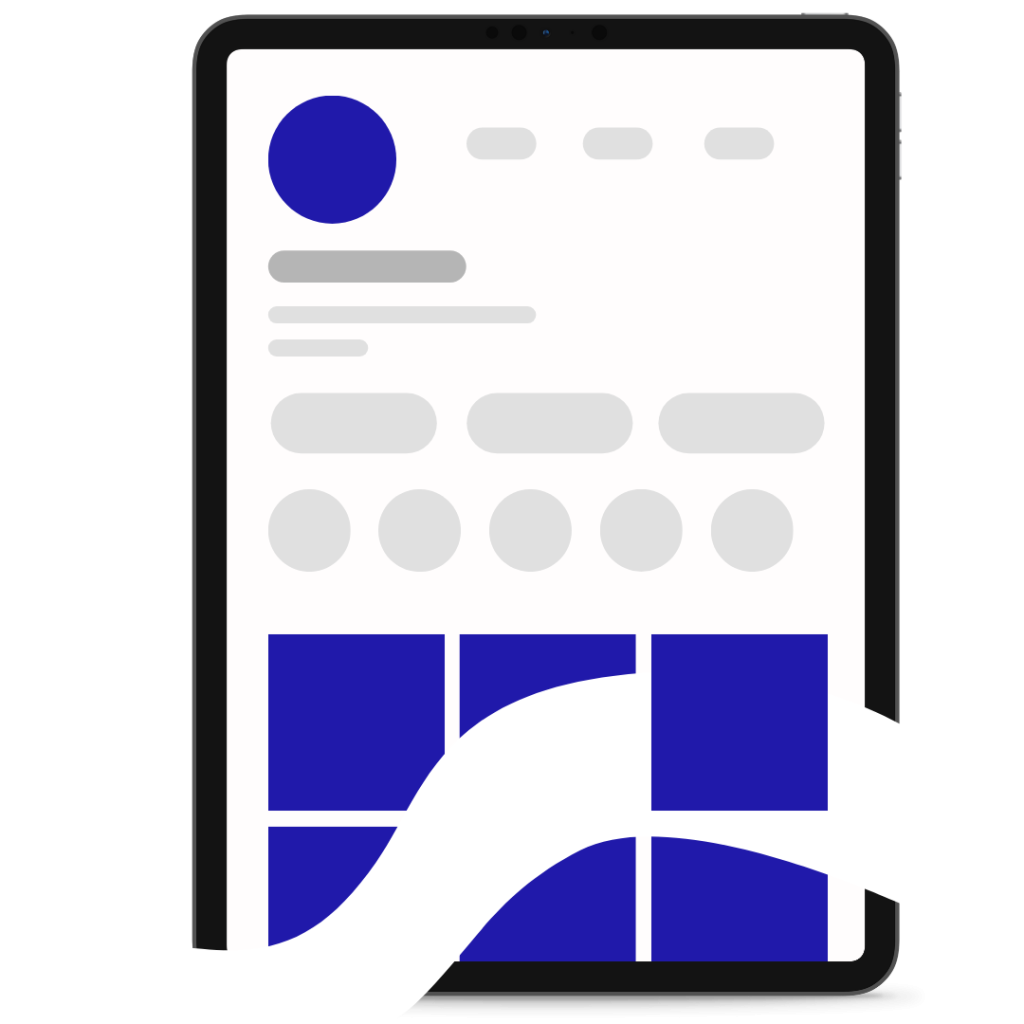 communication stratégie de communication agence de communication ligne éditoriale communication comment bien communiquer