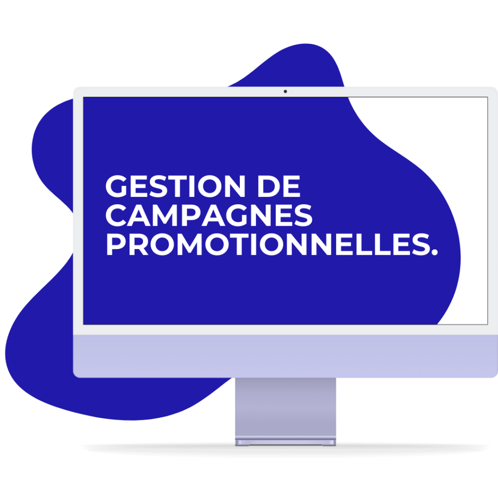 communication stratégie de communication agence de communication ligne éditoriale communication comment bien communiquer