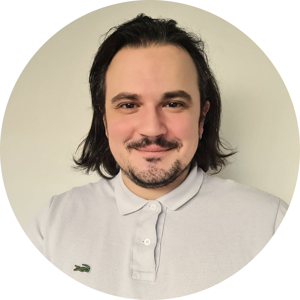 la douce prod producteur de spectacle organisation événement vhr administrateur de production