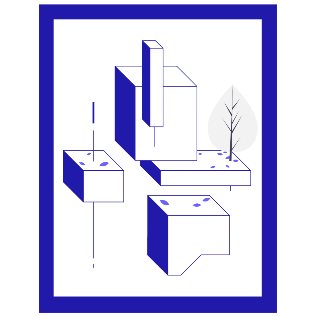 la douce prod producteur de spectacle organisation événement vhr administrateur de production