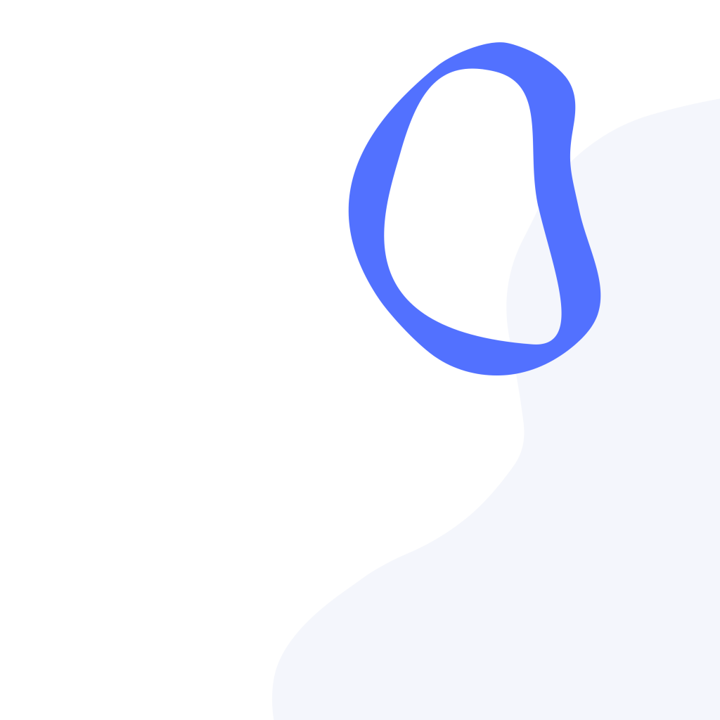 la douce prod producteur de spectacle organisation événement vhr administrateur de production