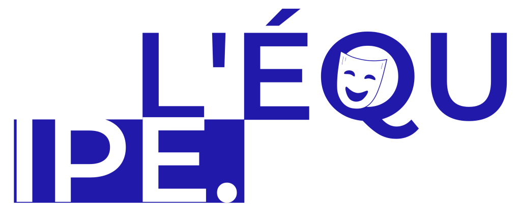 la douce prod producteur de spectacle organisation événement vhr administrateur de production