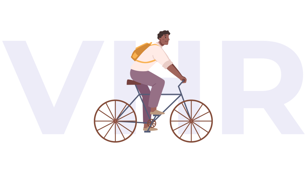 logistique tournée vhr feuille de route fiche technique spectacle vhr tournée