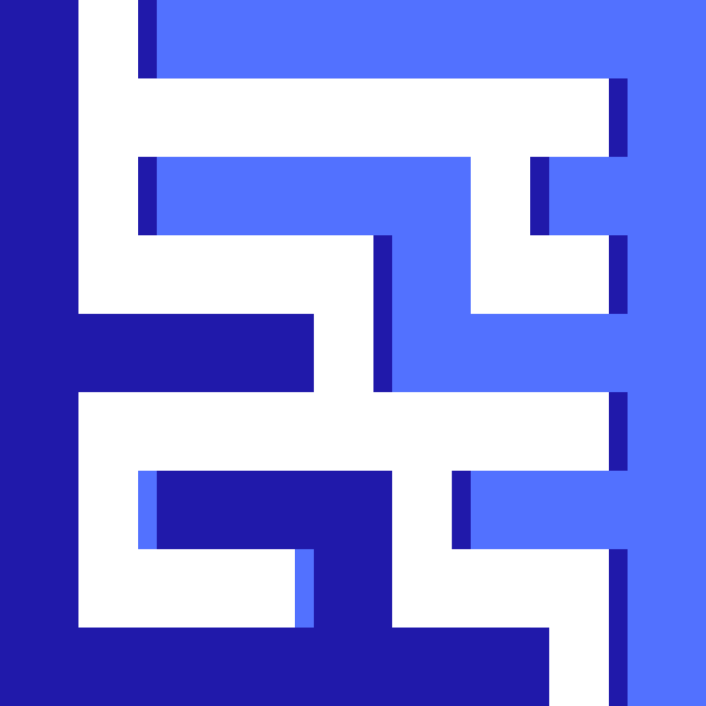 logistique tournée vhr feuille de route fiche technique spectacle vhr tournée