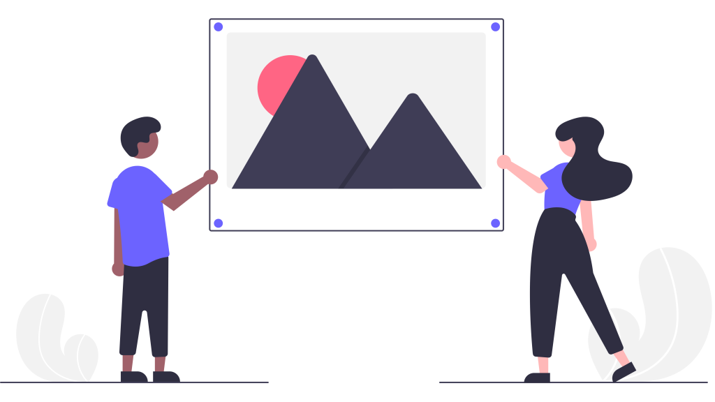 organisation événement agence événementielle chef de projet événementiel organisateur événementiel agence événementiel