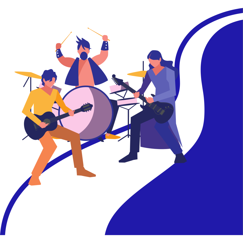 organisation événement agence événementielle chef de projet événementiel organisateur événementiel agence événementiel