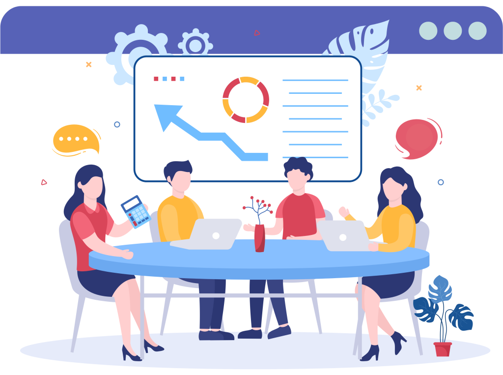 organisation événement agence événementielle chef de projet événementiel organisateur événementiel agence événementiel