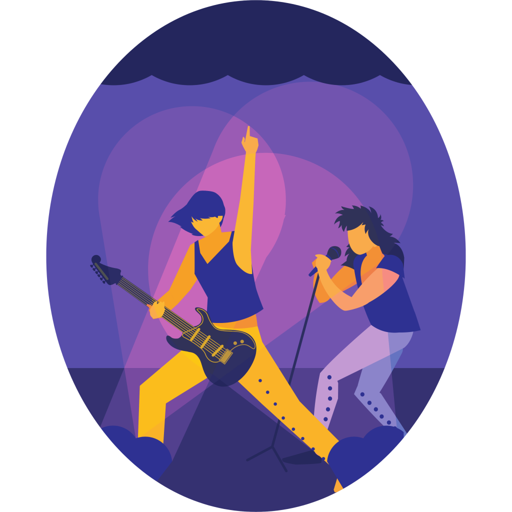 organisation événement agence événementielle chef de projet événementiel organisateur événementiel agence événementiel