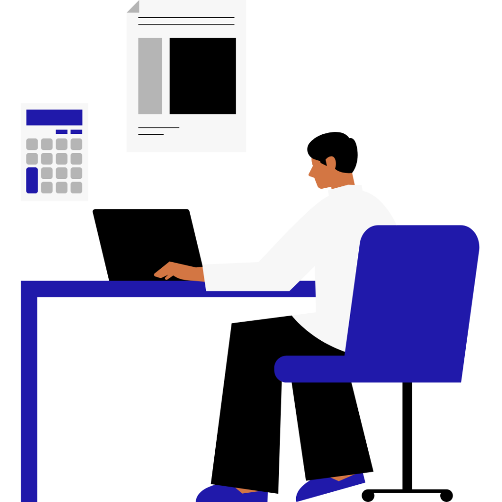 paie intermittent spectacle la paie paie gestion gestion des payes gestion de paie