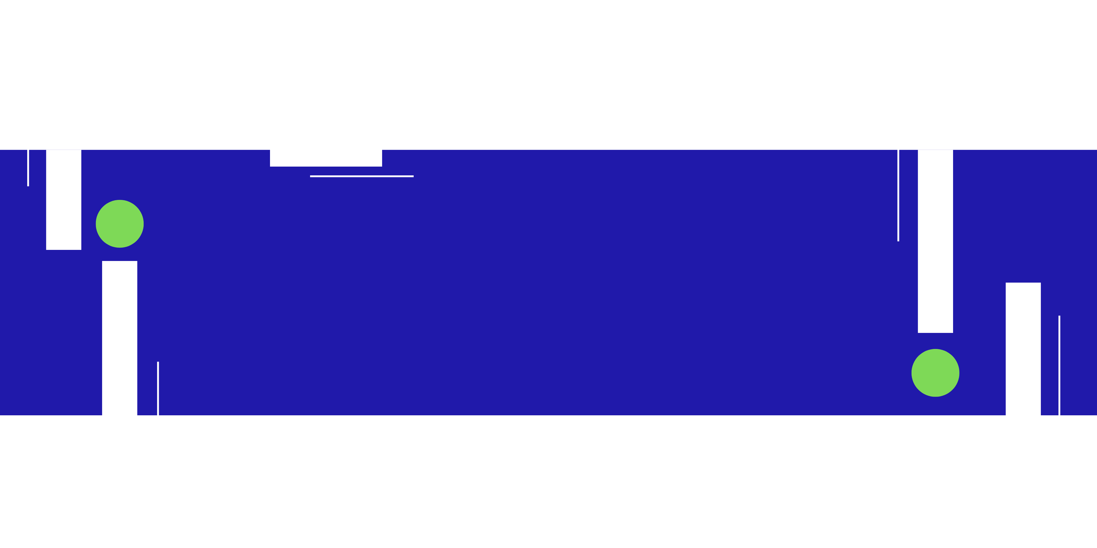 paie intermittent spectacle la paie paie gestion gestion des payes gestion de paie