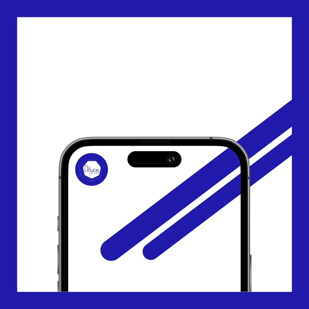 producteur de spectacle organisation événement vhr administrateur de production administrateur