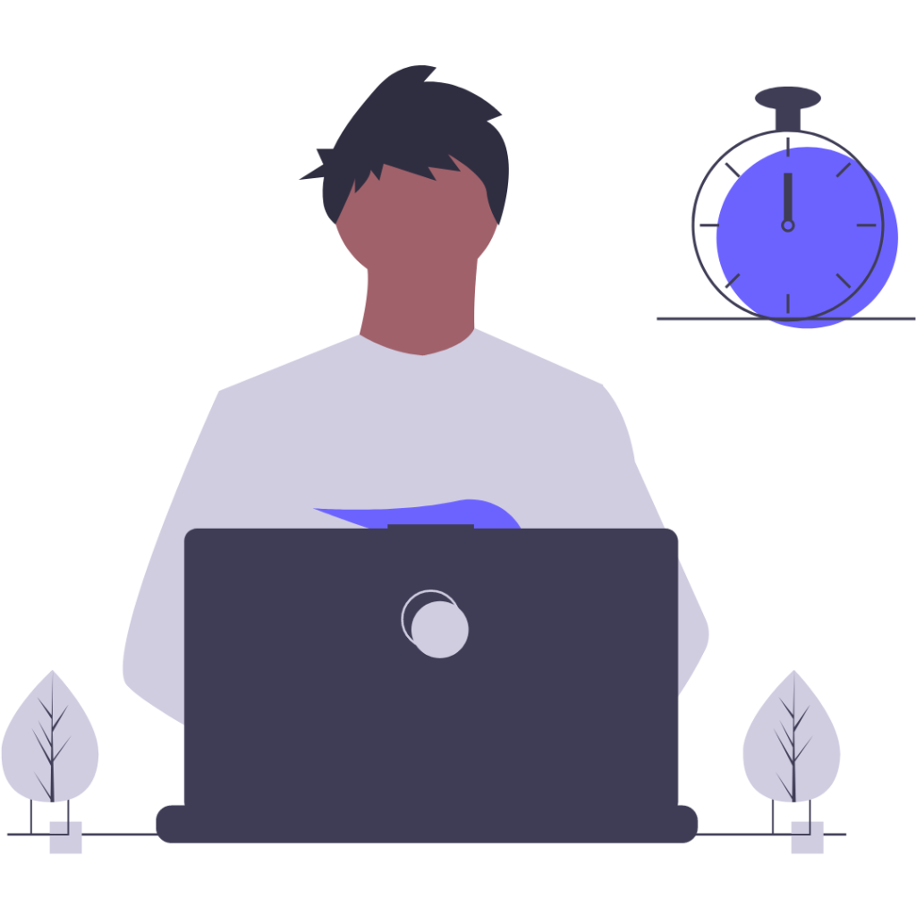 production de spectacle administration contrat intermittent spectacle paie intermittent spectacle