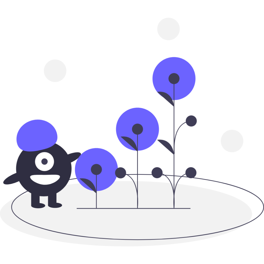 production de spectacle administration contrat intermittent spectacle paie intermittent spectacle