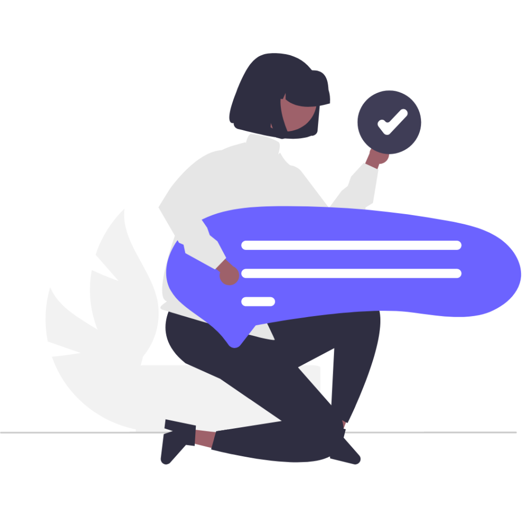 production de spectacle administration contrat intermittent spectacle paie intermittent spectacle