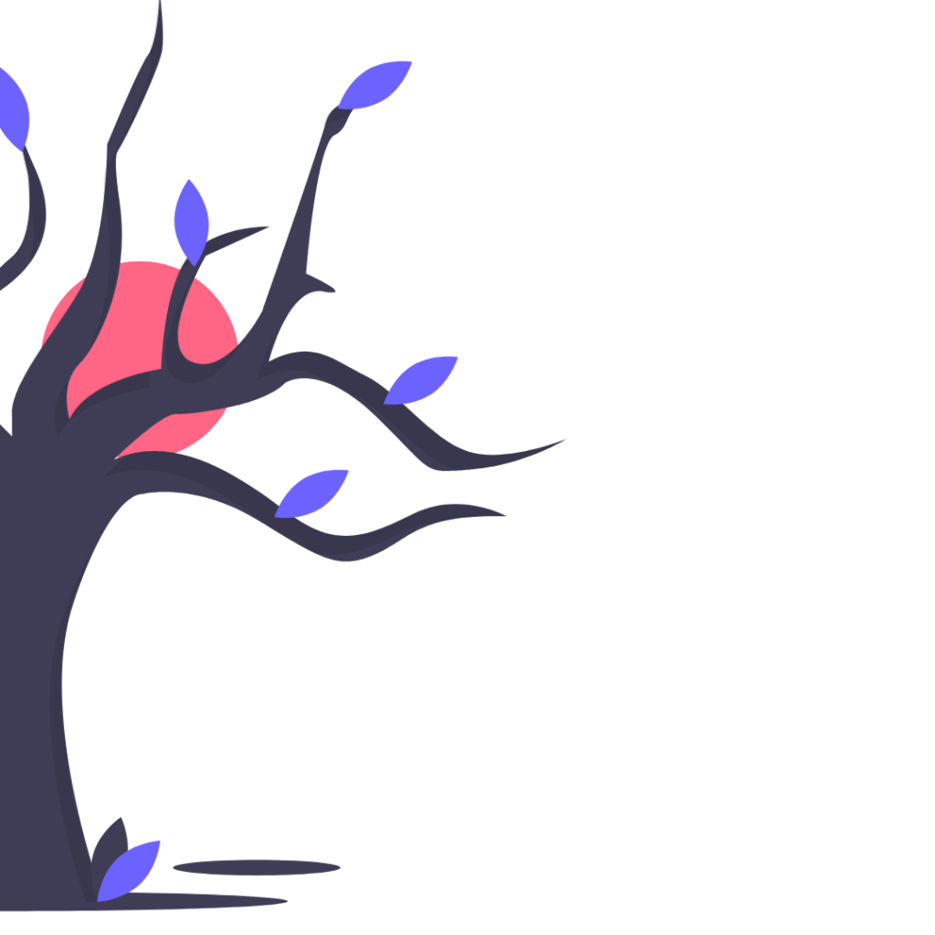 production de spectacle administration contrat intermittent spectacle paie intermittent spectacle