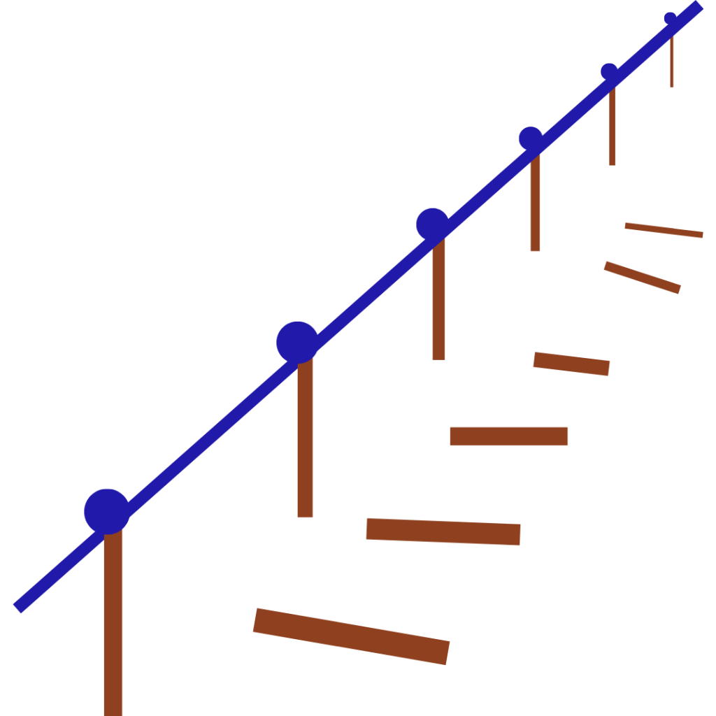 raphaël lefebvre producteur de spectacle organisation événement vhr logistique tournée