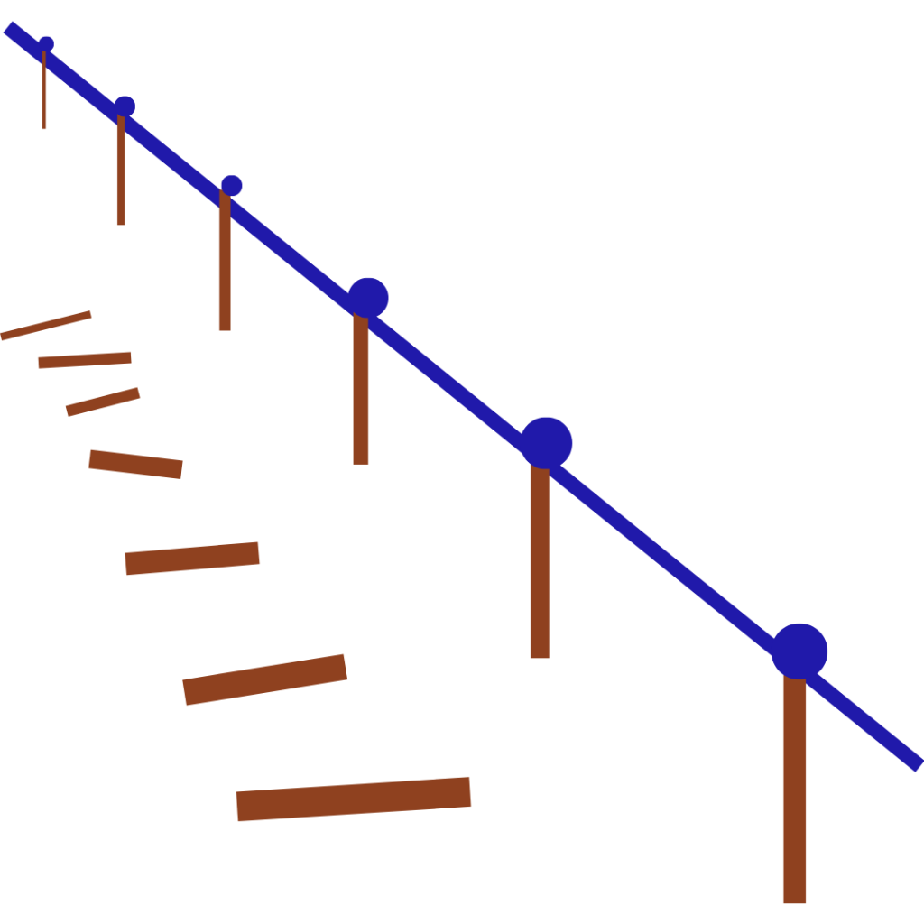 raphaël lefebvre producteur de spectacle organisation événement vhr logistique tournée