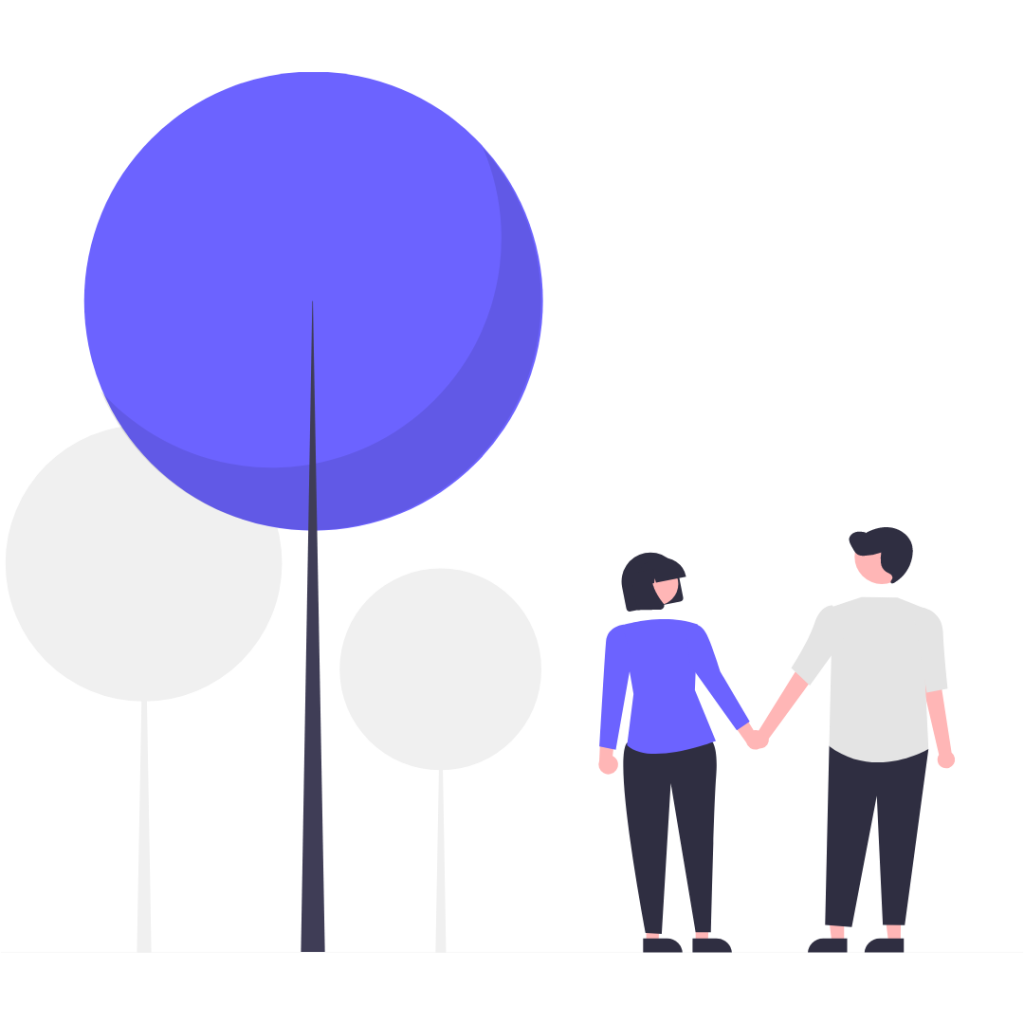 raphaël lefebvre producteur de spectacle organisation événement vhr logistique tournée