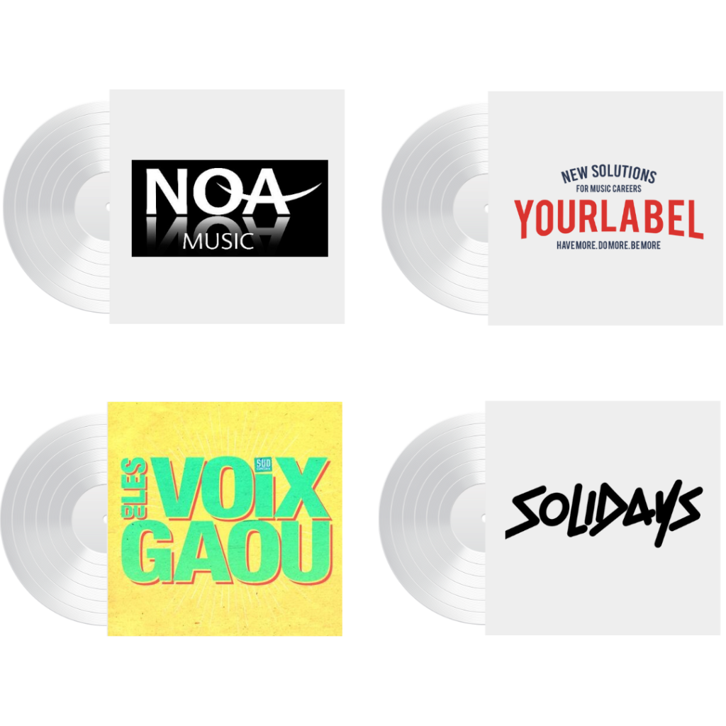 raphaël lefebvre producteur de spectacle organisation événement vhr logistique tournée