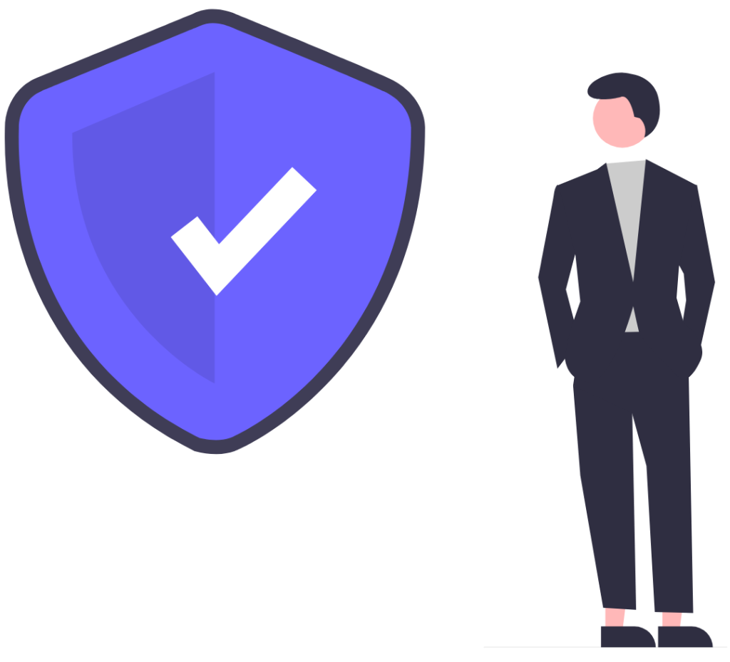 raphaël lefebvre producteur de spectacle organisation événement vhr logistique tournée