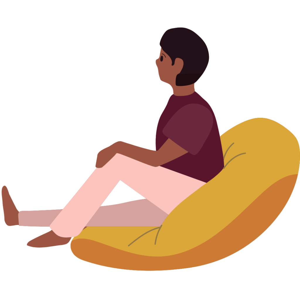 recherche de financement recherche financement personne qui finance un projet