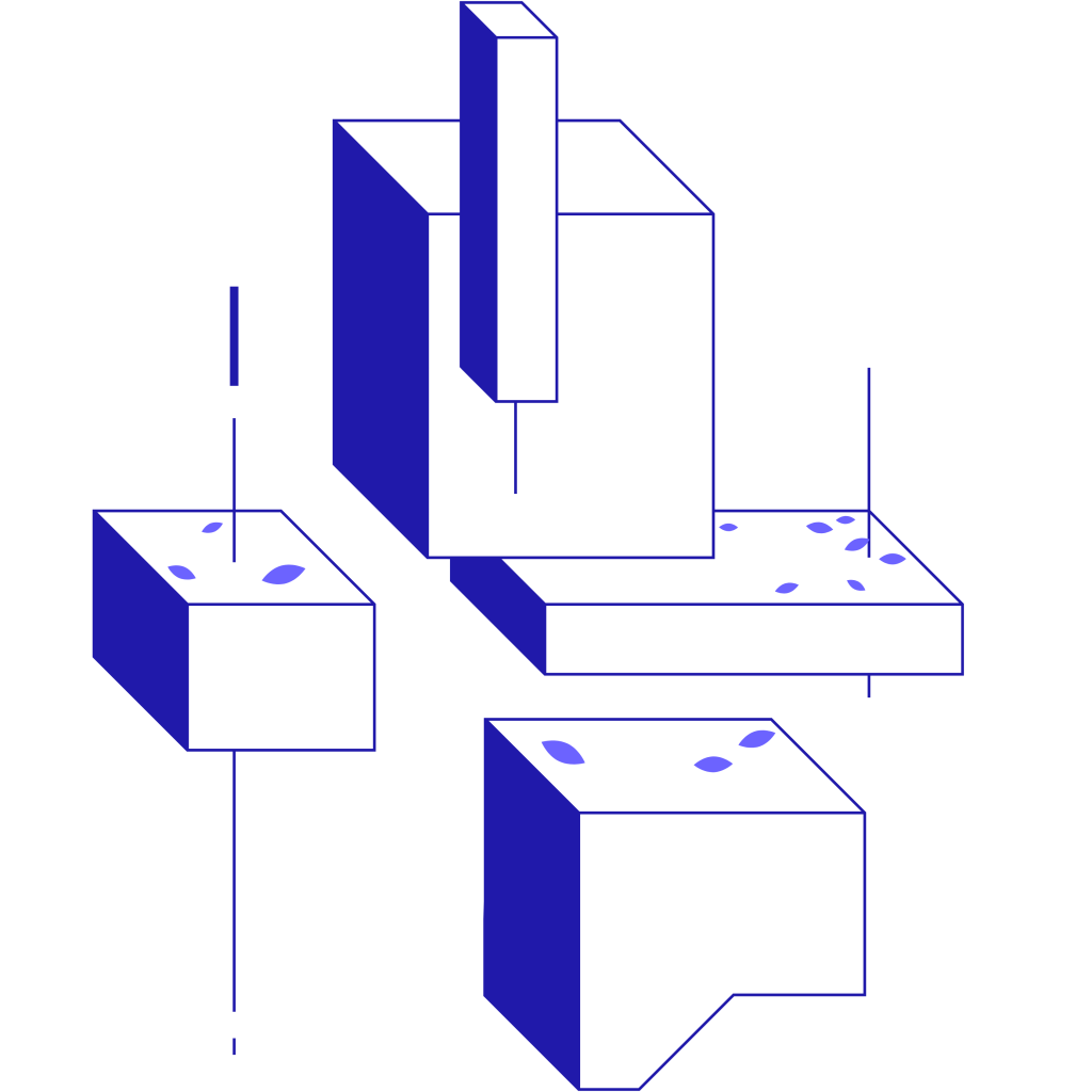 recherche de financement recherche financement personne qui finance un projet