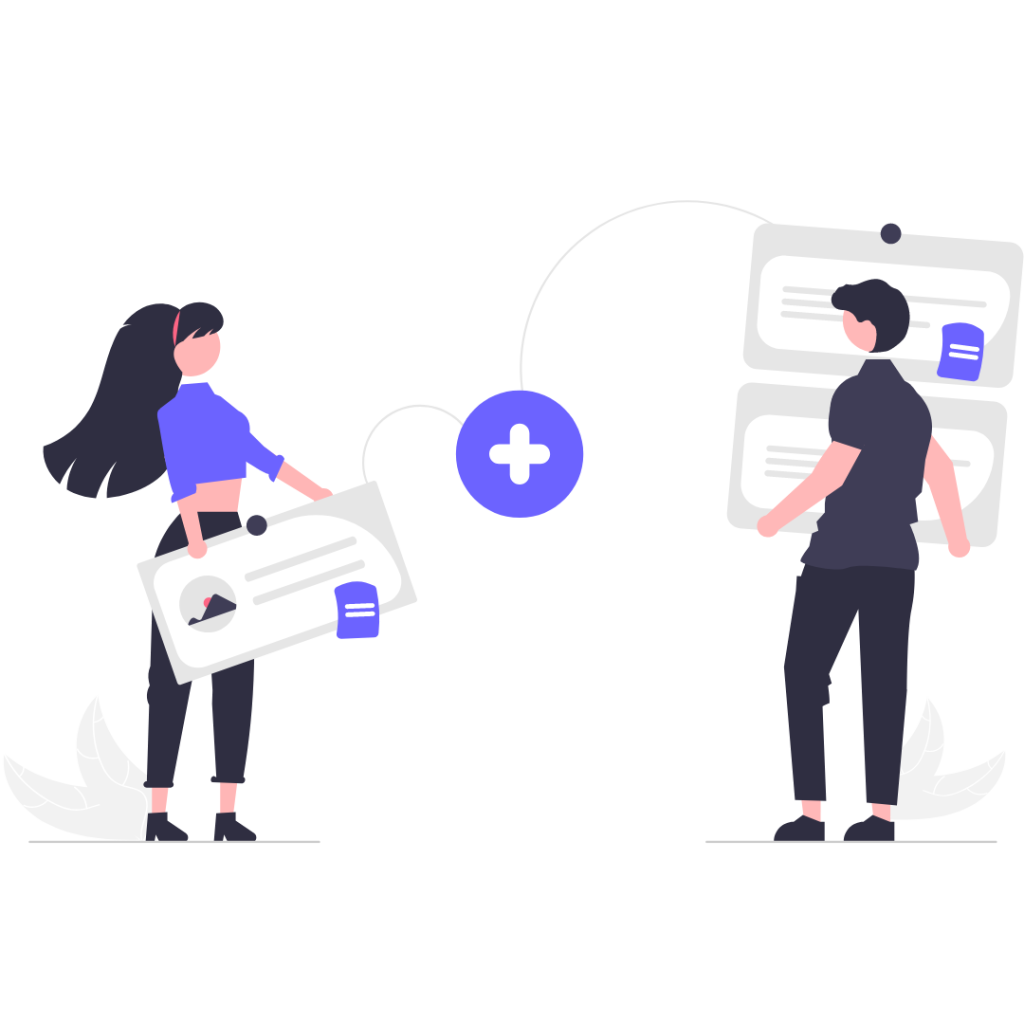 recherche de financement recherche financement personne qui finance un projet