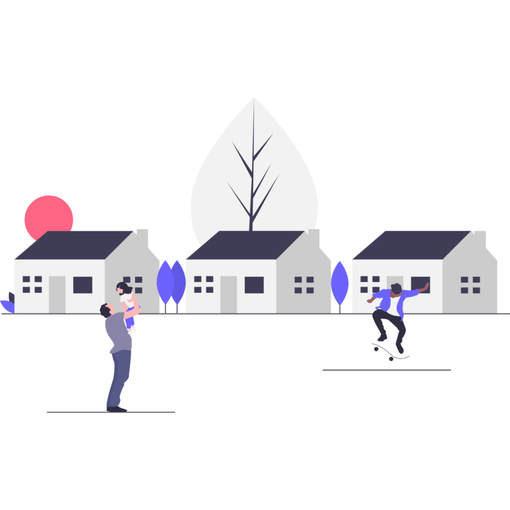 recherche de financement recherche financement personne qui finance un projet