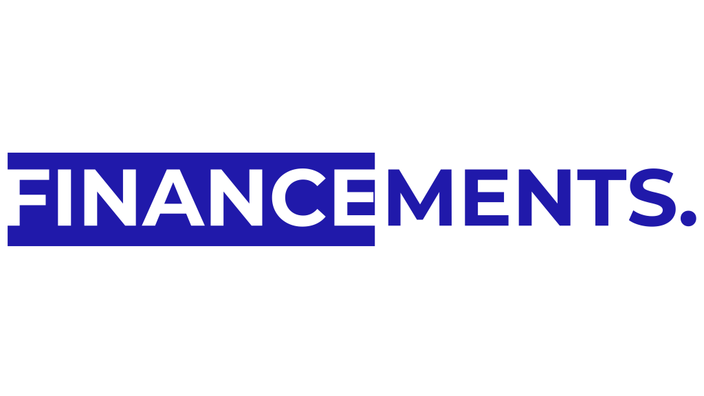 recherche de financement recherche financement personne qui finance un projet