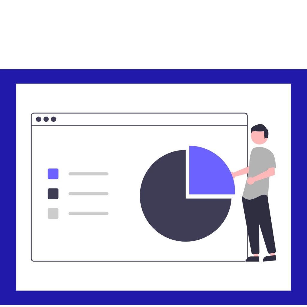 la douce prod producteur de spectacle organisation événement vhr administrateur de production