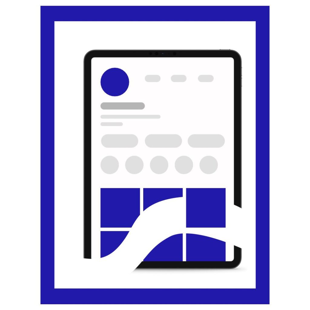 la douce prod producteur de spectacle organisation événement vhr administrateur de production