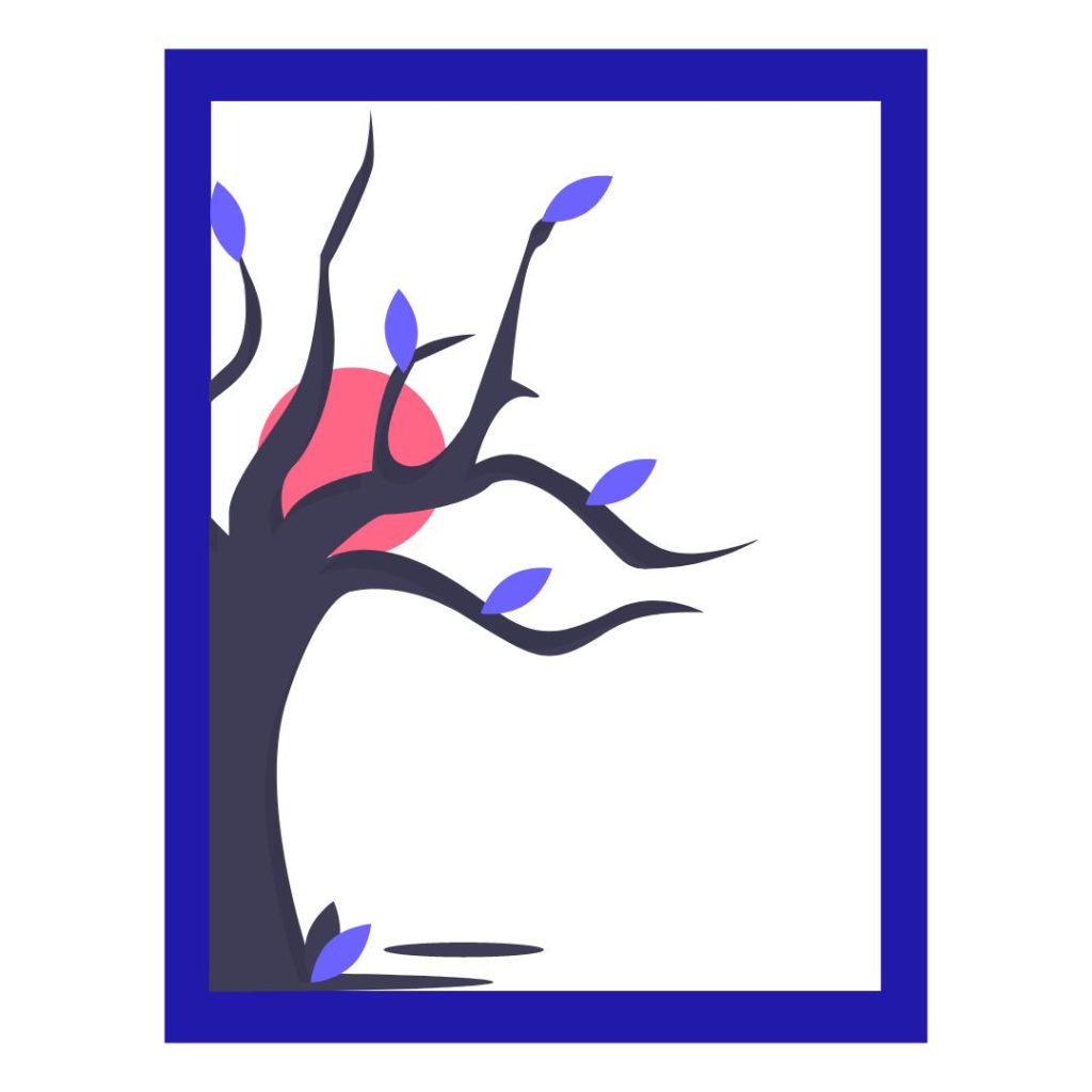 la douce prod producteur de spectacle organisation événement vhr administrateur de production