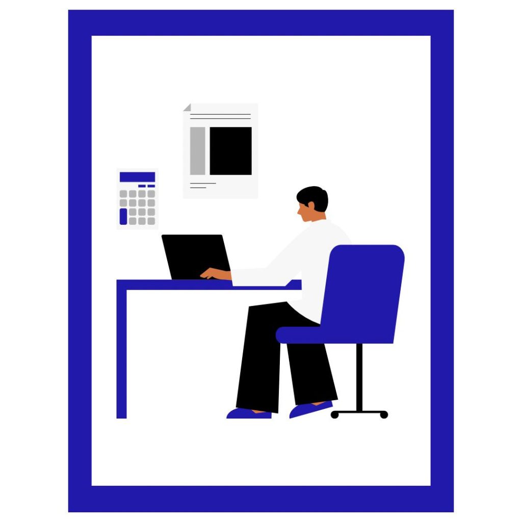 la douce prod producteur de spectacle organisation événement vhr administrateur de production