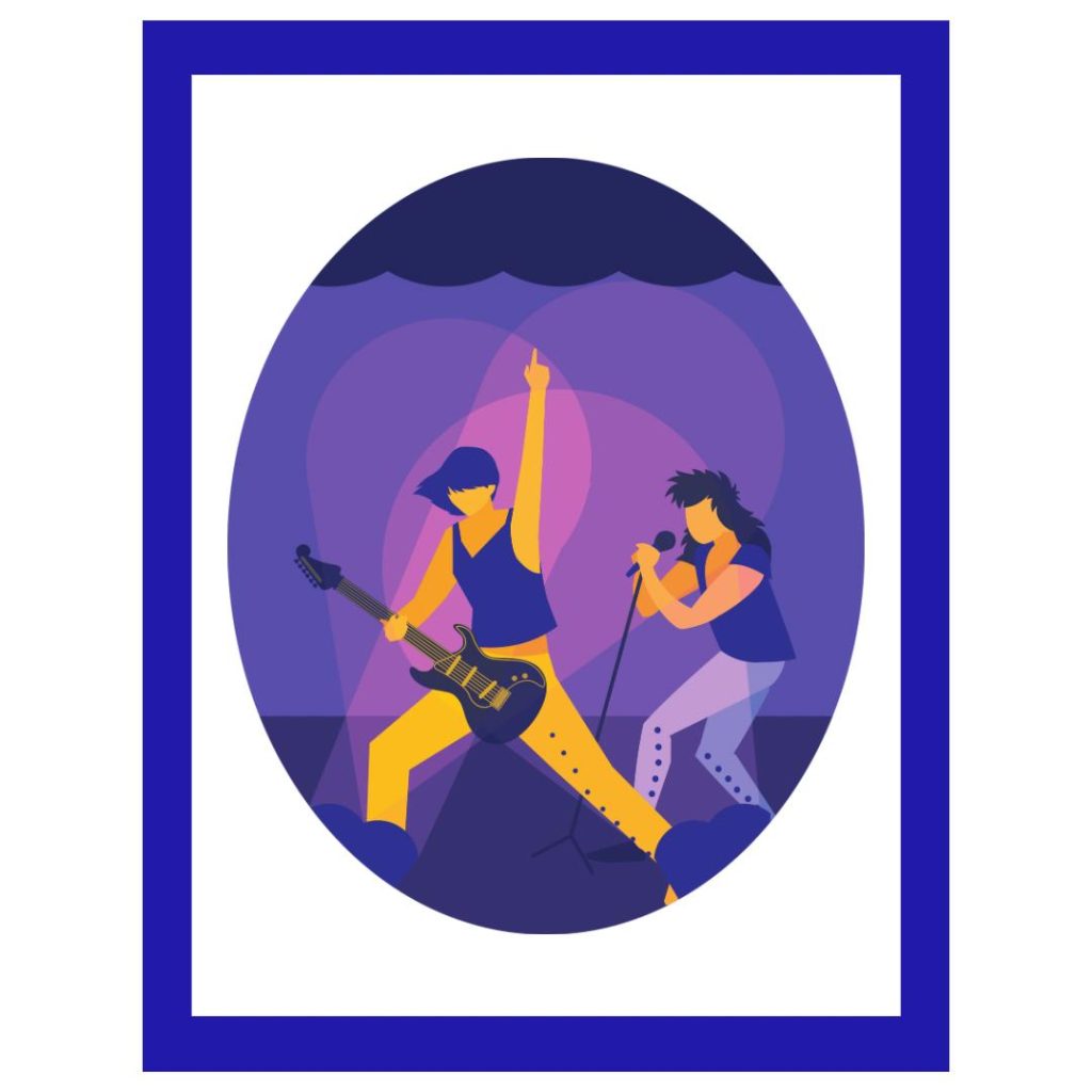 la douce prod producteur de spectacle organisation événement vhr administrateur de production