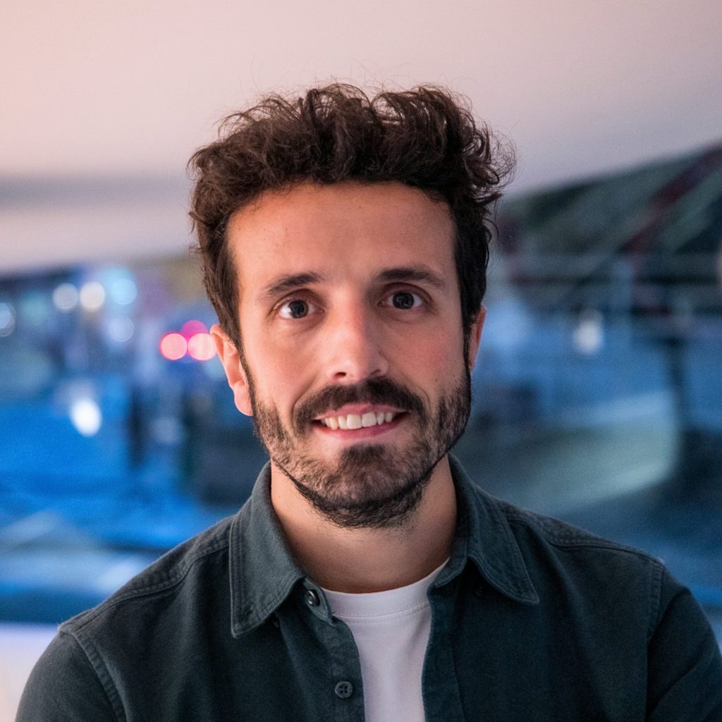 producteur de spectacle organisation événement vhr administrateur de production administrateur