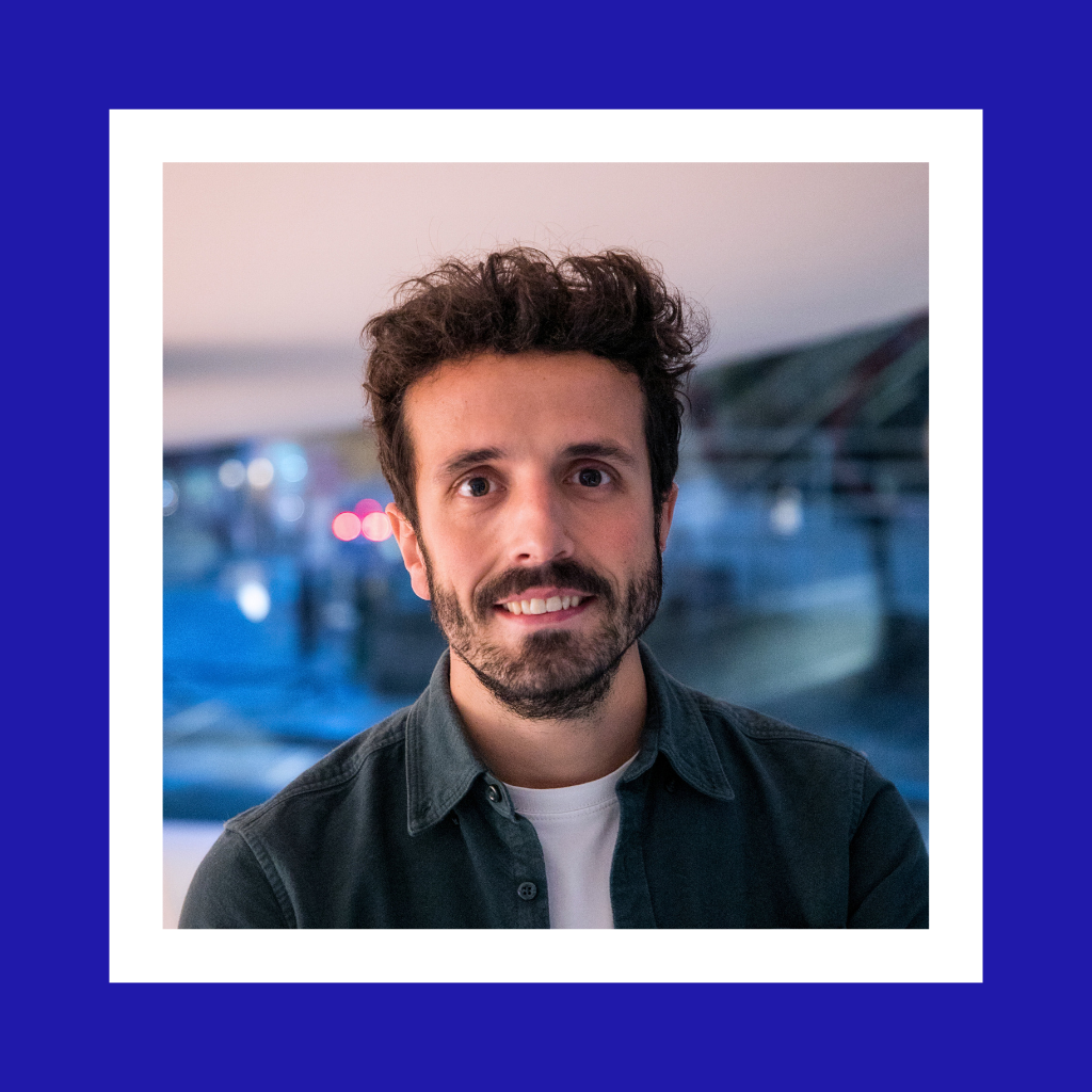 producteur de spectacle organisation événement vhr administrateur de production administrateur